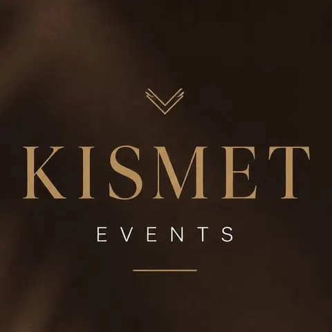 Instagram-Beitrag von Kismet Festsaal Bielefeld