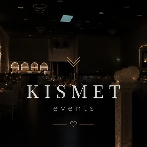 Instagram-Beitrag von Kismet Festsaal Bielefeld